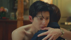 Épisode 3
