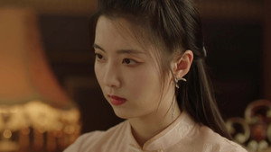 Épisode 7