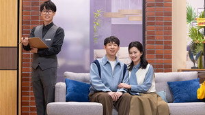 Épisode 18