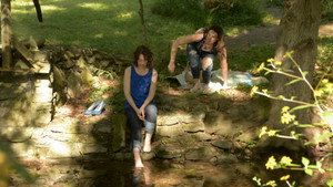 Épisode 2