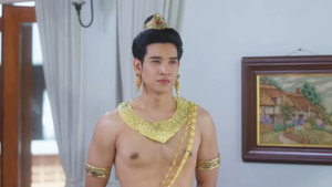 Épisode 3