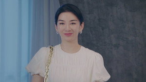 Épisode 3