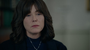 Épisode 8