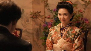 Épisode 42