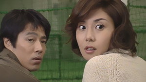 Épisode 8