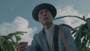 Épisode 11