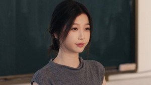 Épisode 2