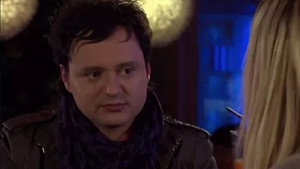 Épisode 134