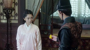 Épisode 7
