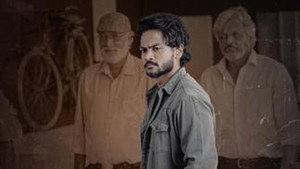 Épisode 2