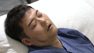 Épisode 415