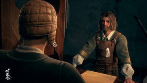 Épisode 13