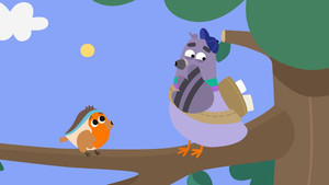 Épisode 27
