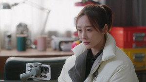 Épisode 17