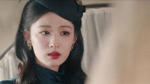 Épisode 13