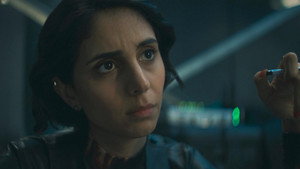 Épisode 5
