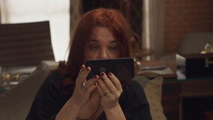 Épisode 121