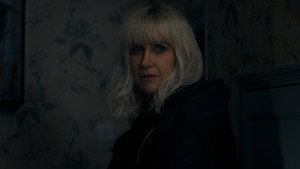 Épisode 6