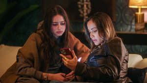 Épisode 17