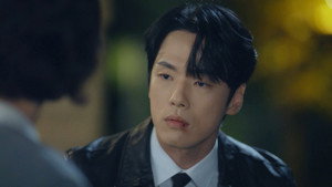 Épisode 12