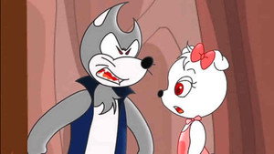 Épisode 11