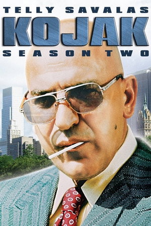 Saison 2