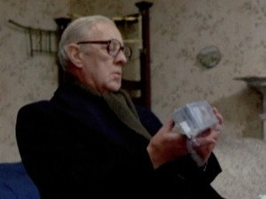 Épisode 2