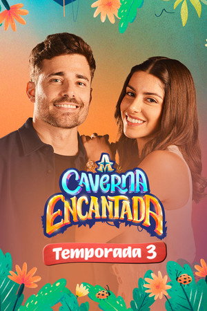 Season 3