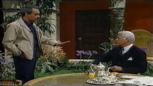 Épisode 93