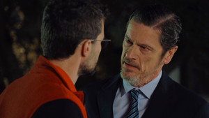 Épisode 21