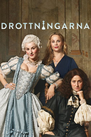 Saison 1
