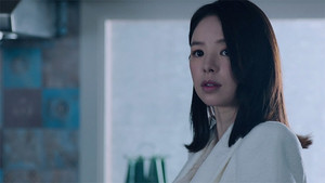 Épisode 3