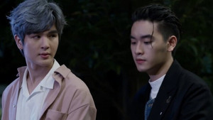 Épisode 13