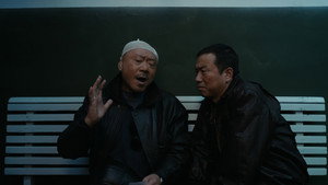 Épisode 4