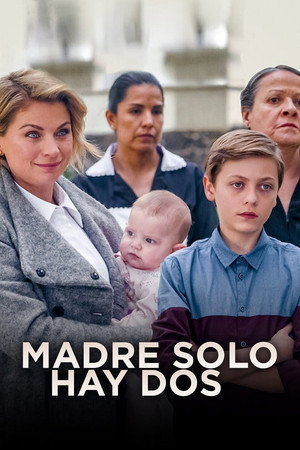 Saison 1