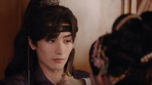 Épisode 11