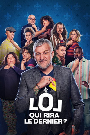 Saison 1