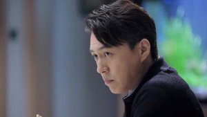 Épisode 6