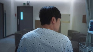 Épisode 12