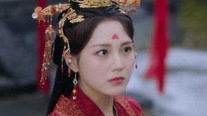 Épisode 14