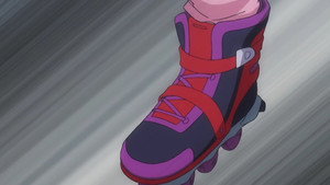 Épisode 6