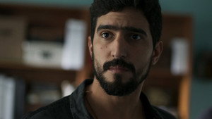 Épisode 44
