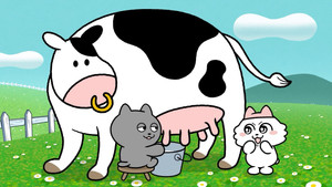 Épisode 6