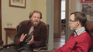 Épisode 7