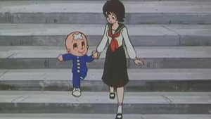 Épisode 22