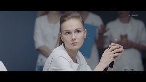 Épisode 2