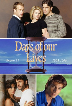 Season 31