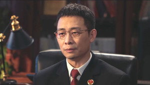 Épisode 31