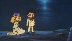 Épisode 10