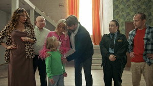 Épisode 10